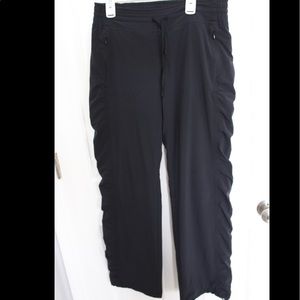 Athleta Pants